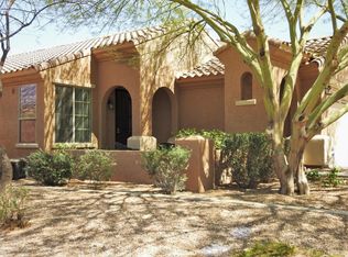 4494 E Santa Fe Ln, Gilbert, AZ 85297