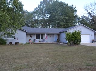 830 Kody Alan Dr, Essex, IL 60935