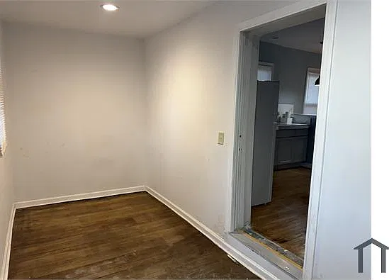 4 bed, $2,800 — Photo 3