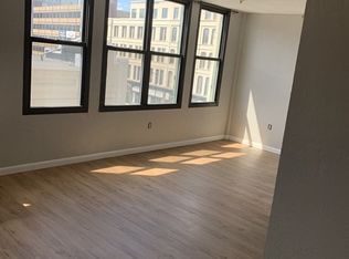 531 Main St #308M, Worcester, MA 01608