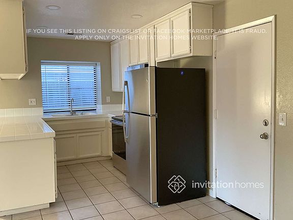 5th image of 9104 Dove Meadow Ct