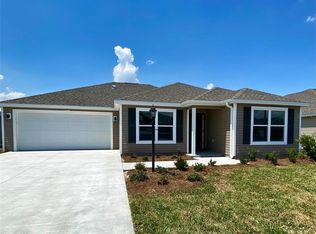 6309 Danielson Loop, The Villages, FL 32163