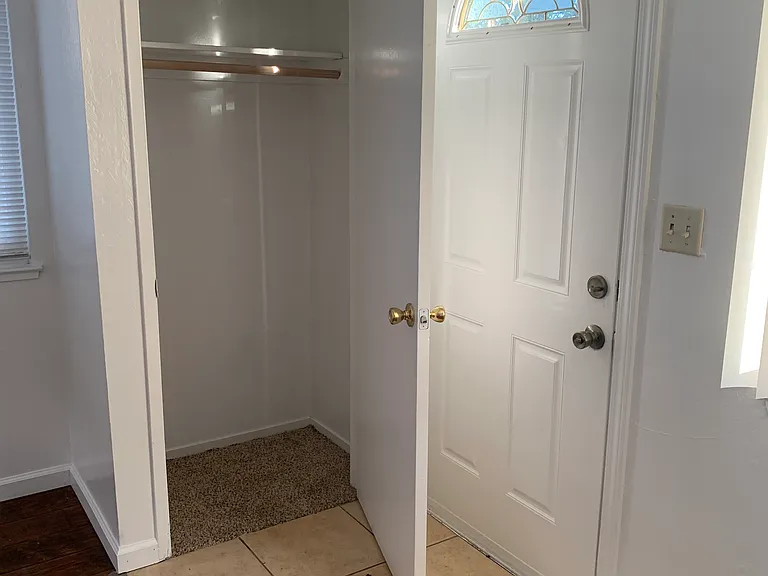 5528 Keoncrest Cir — Photo 14