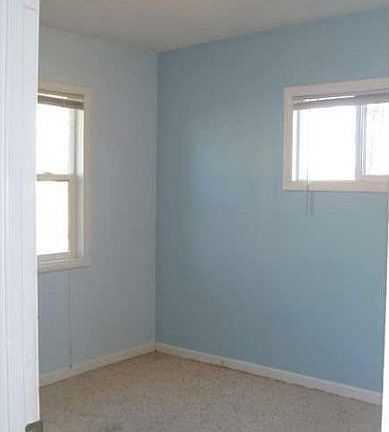 5th image of 702 S 31st St