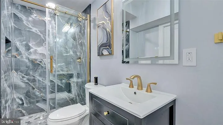 413 Ingraham St NW #1 — Photo 17