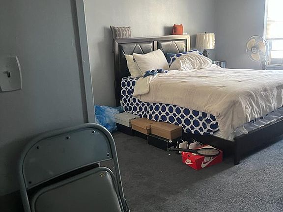 4th image of 120 Casals Pl APT 30G