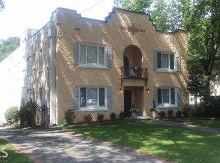 70 Sheridan Dr NE APT 4, Atlanta, GA 30305