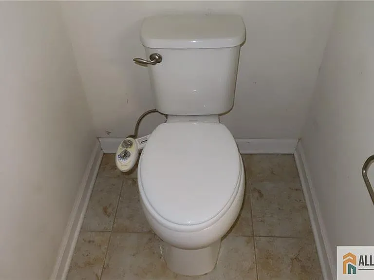 544 E Celebration Way #544 — Photo 32
