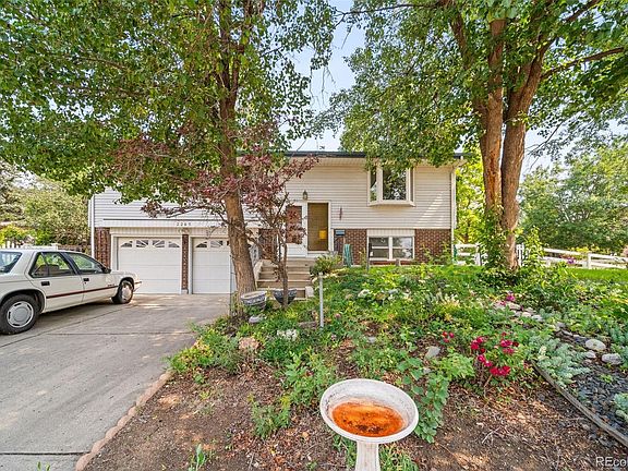5th image of 12265 W 66th Avenue