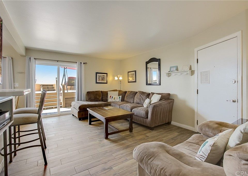 112 Carpinteria Shores Apartments Carpinteria, CA Zillow