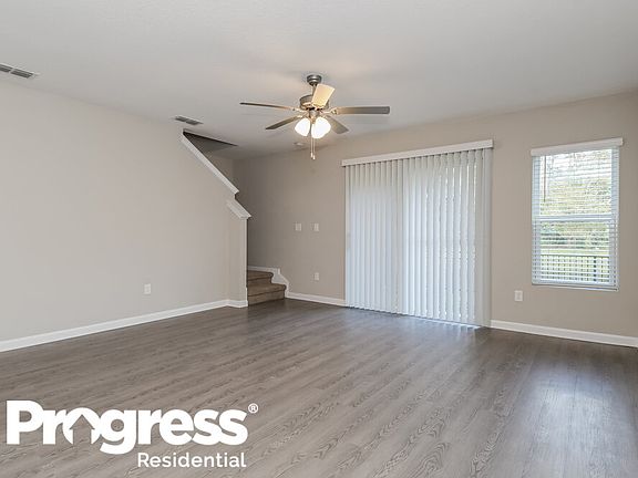 4th image of 769 Henley Ct