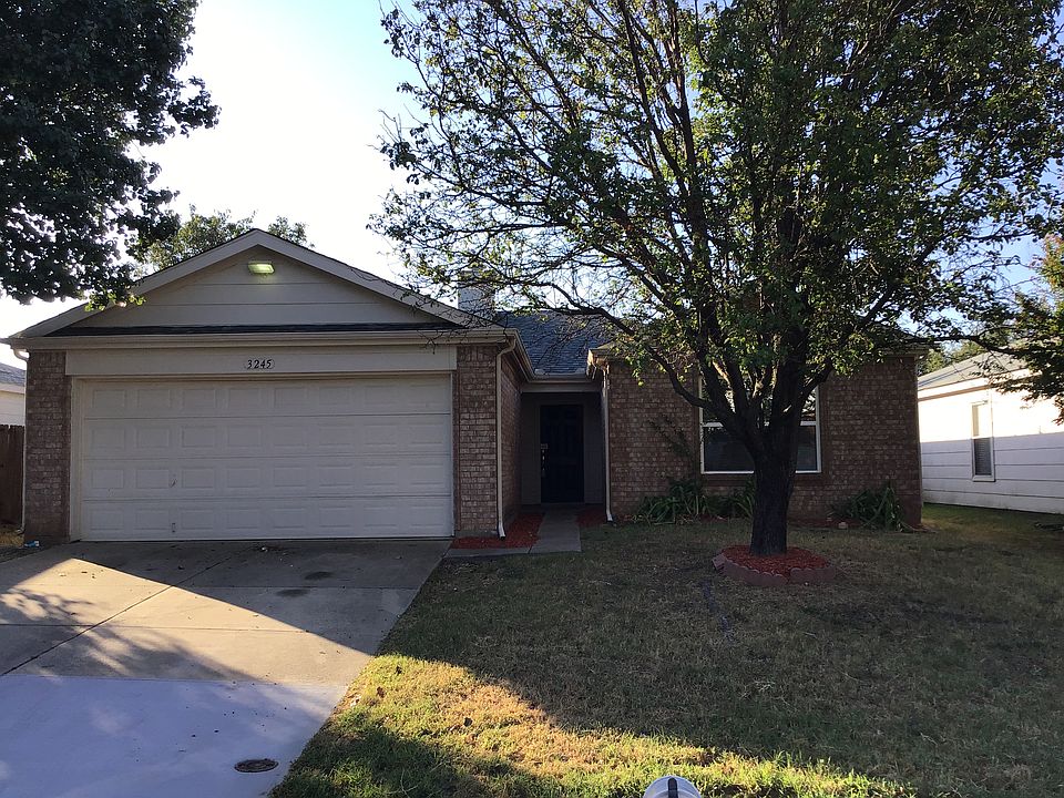 1st image of 3245 Bent Creek Dr