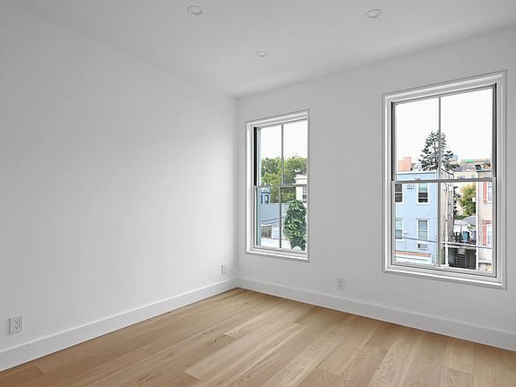 4th image of 23-80 24th St #2A