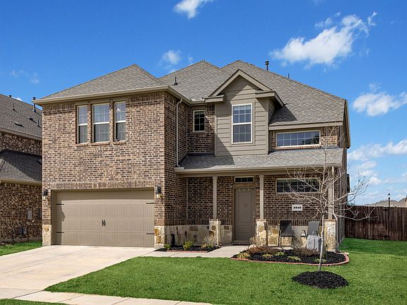 4th image of 3839 Tack Room Rd