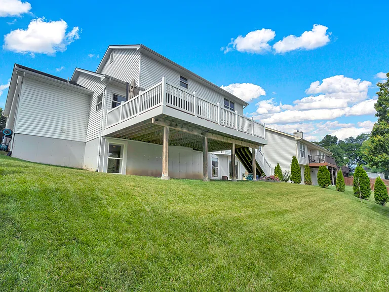 908 Burn Oak Dr — Photo 8