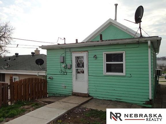 2nd image of 5639 S 23rd St