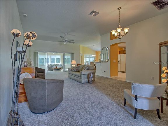 3rd image of 12057 NE 51st Cir