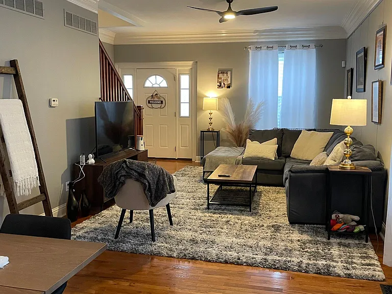 5041 Alabama Ave — Photo 11