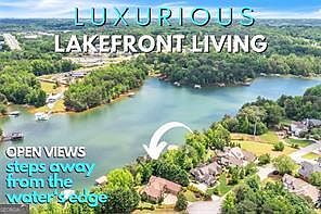 1st image of 2768 Waters Edge Dr