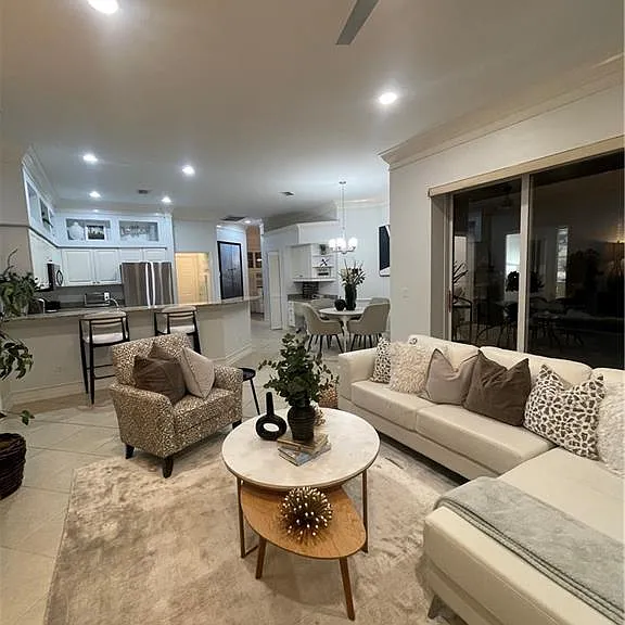 173 Palmetto Dunes Cir — Photo 28