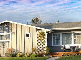 21735 Hiawatha St, Chatsworth, CA 91311