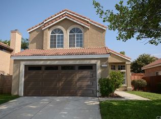 13642 Kings Canyon Ct, Fontana, CA 92336