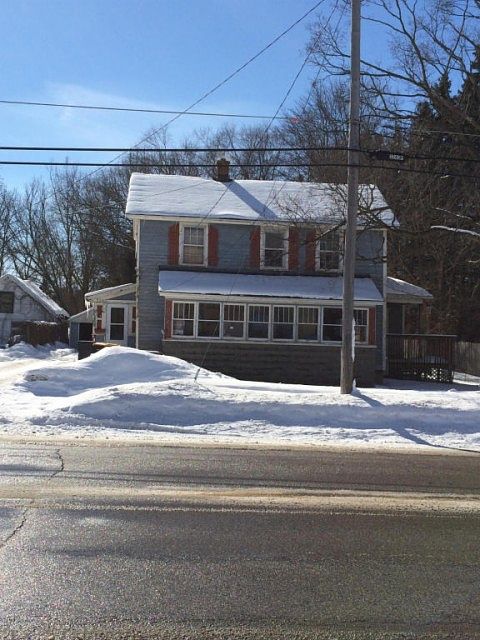 1st image of 3240 Prospect St