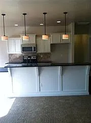 3816 COLDSTREAM KITCHEN_12272013