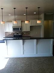 3816 COLDSTREAM KITCHEN_12272013