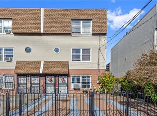 2051 Caesar Pl, Bronx, NY 10473