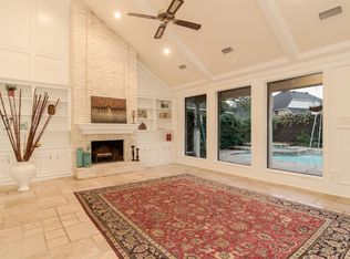 20127 Chateau Bend Dr, Katy, TX 77450