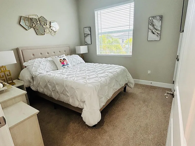 14999 Goldspar Ct — Photo 28