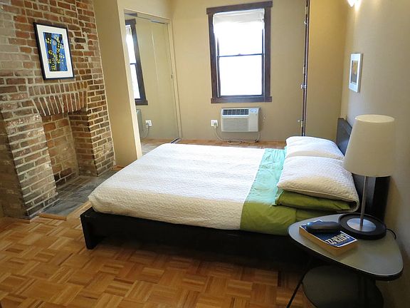 4th image of 67 Bright St #3