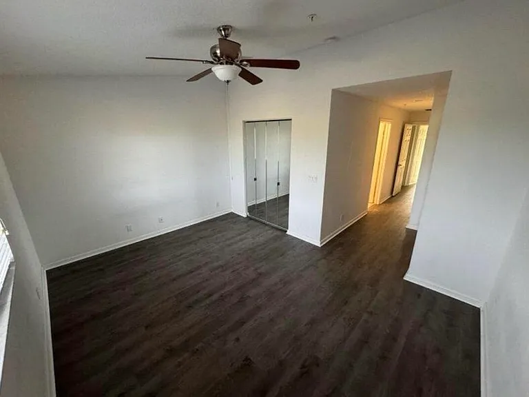 1710 NE 6th St #1308 — Photo 16