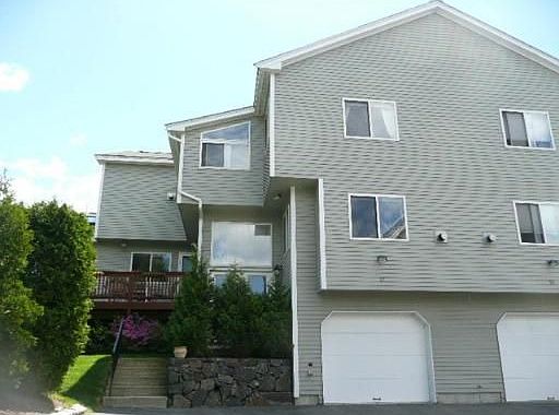 1st image of 57 Brittania Cir