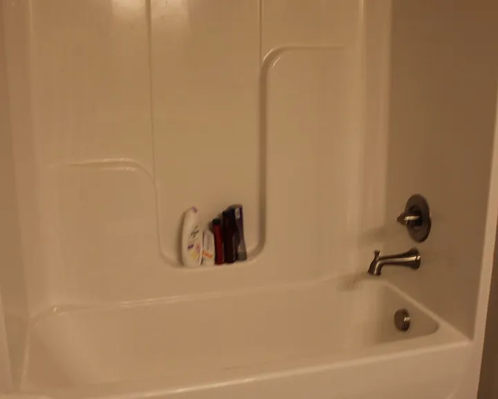 111 Cedar Point Ln — Photo 13