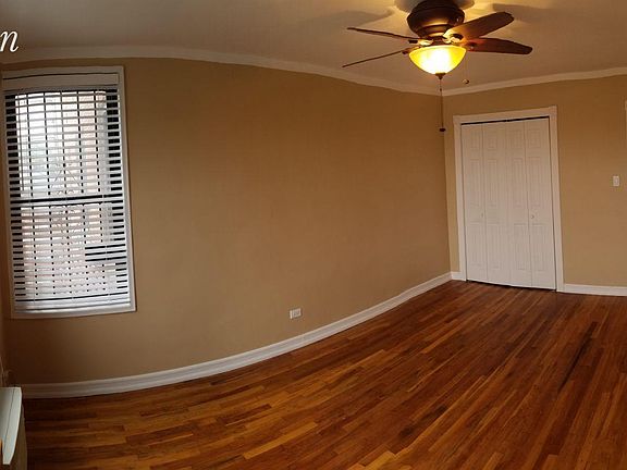 4th image of 2800 Coyle St APT 0402