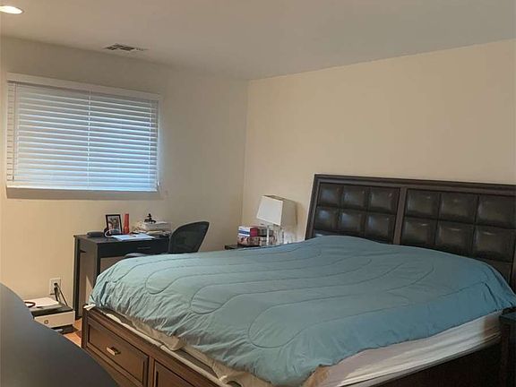 2nd image of 15 Fowler Ln