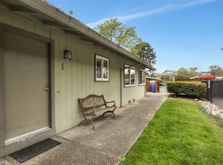 2548 Jones Rd APT 1, Walnut Creek, CA 94597