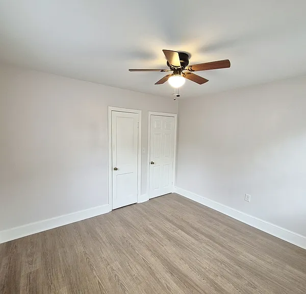 115 Slagle Ave — Photo 36