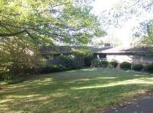 115 Mason Ln, Oak Ridge, TN 37830