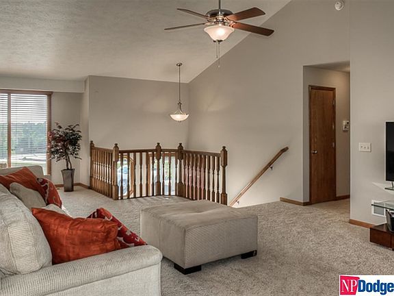 4th image of 9210 S 168th Avenue Cir
