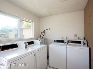 5269 SW Scholls Ferry Rd #5400181, Portland, OR 97225