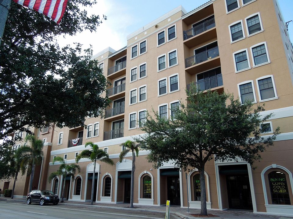 1st image of 511 Lucerne Ave APT 410