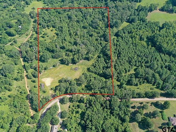 4th image of 19726 County Road 444