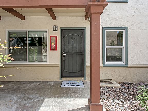2nd image of 2330 Paseo De Laura APT 120