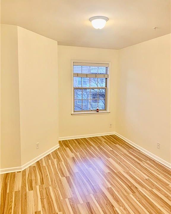 1st image of 4805 W Village Way #1306