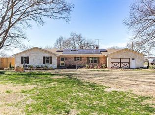 4013 Chiesa Rd, Rowlett, TX 75088