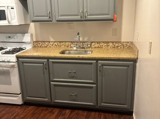 135 North Ave APT 3, Washington, PA 15301