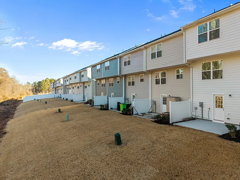 103 Equinox Ridge Ter — Photo 38